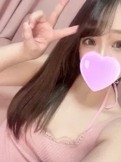 藤谷さら