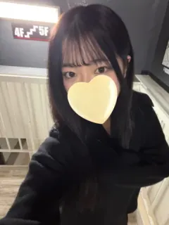 花川らん