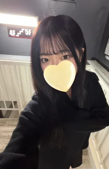 花川らん(マラカイトSPA)の公式プロフィール写真