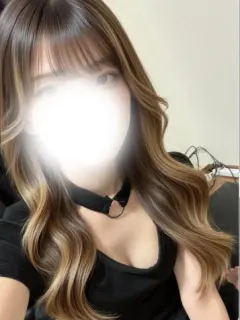 春野みく