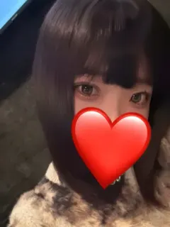 黒川らら