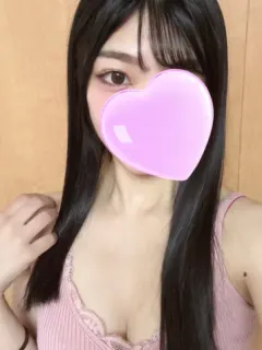 愛川えみり