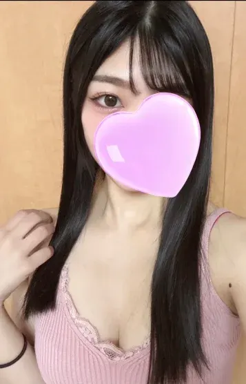 愛川えみり(マラカイトSPA)の公式プロフィール写真