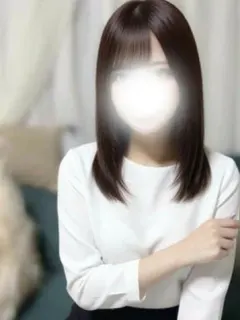 平山みゆう