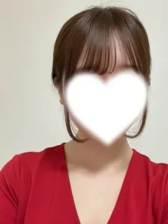 小川るい