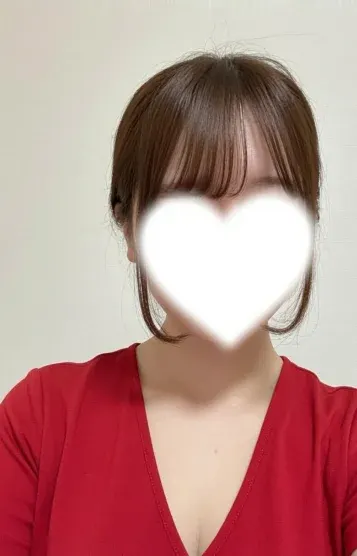 小川るい(マラカイトSPA)の公式プロフィール写真