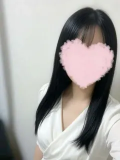 高城みり