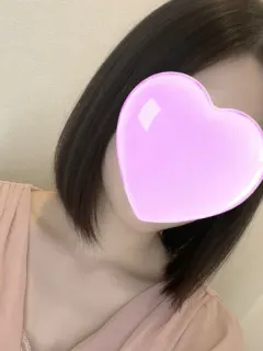 浅川えりな