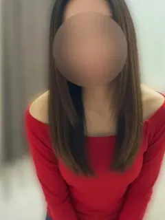 松井りく