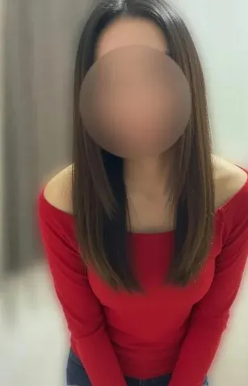 松井りく(マラカイトSPA)の公式プロフィール写真