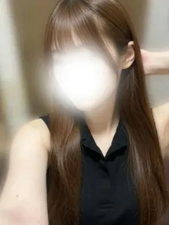 西野まいか