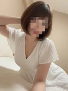 後藤まり