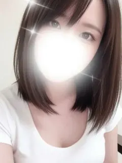 吉川あきら