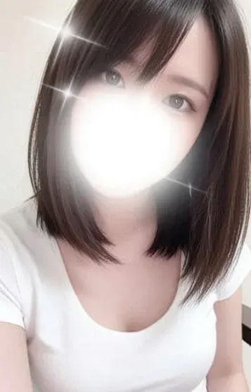 吉川あきら(マラカイトSPA)の公式プロフィール写真