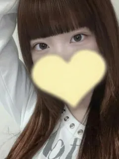 谷あや