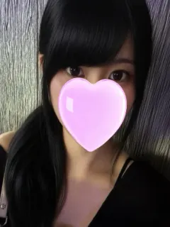 星野そら