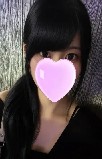星野そら(マラカイトSPA)の公式プロフィール写真