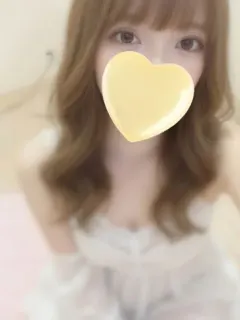 中村えみり