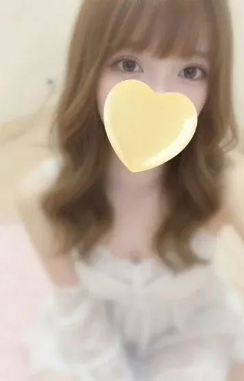中村えみり(マラカイトSPA)の公式プロフィール写真