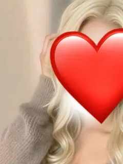 藤本あい