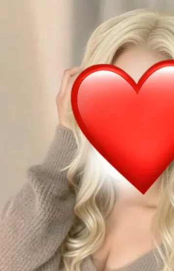 藤本あい(マラカイトSPA)の公式プロフィール写真