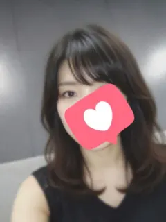 村瀬あゆみ