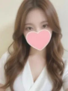 川口なな