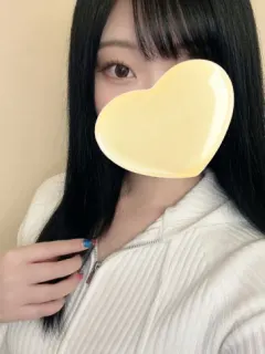 森岡るみ