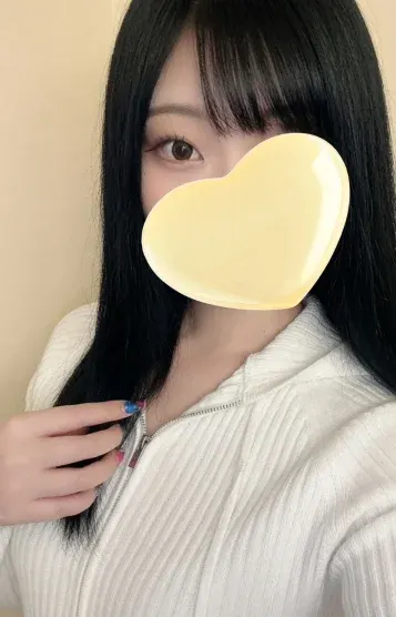 森岡るみ(マラカイトSPA)の公式プロフィール写真