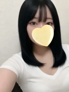 根本まい