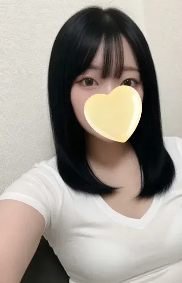 根本まい(マラカイトSPA)の公式プロフィール写真