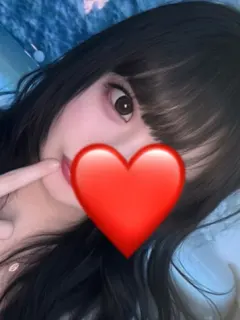 村上ちひろ