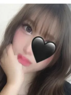 山本 ことね