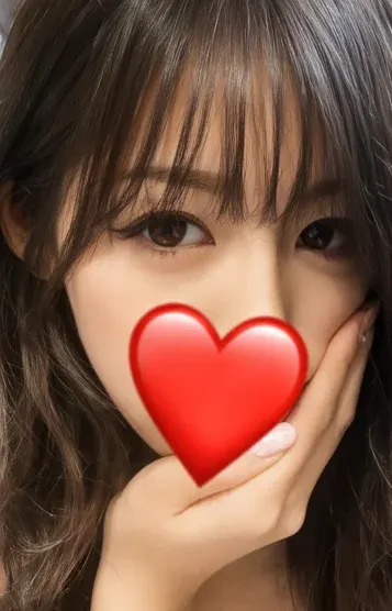 高山ちなつ(マラカイトSPA)の公式プロフィール写真