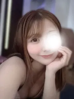 りな