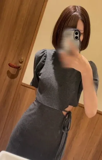 九条いろは(Vicca+plus.)の公式プロフィール写真