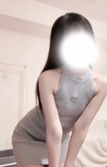 白波かりん(Vicca+plus.)の公式プロフィール写真