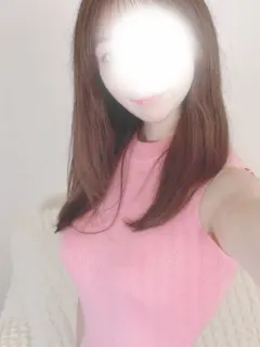 百瀬海音