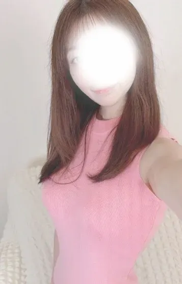百瀬海音(Vicca+plus.)の公式プロフィール写真