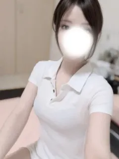神崎あい
