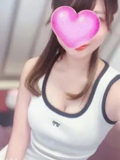 上坂まい