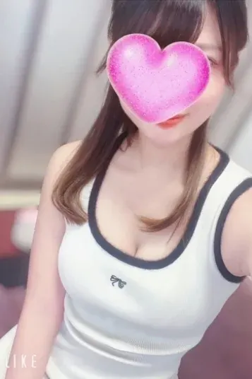 上坂まい(Vicca+plus.)の公式プロフィール写真