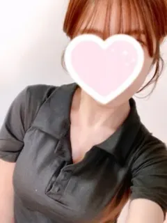 野村 楓