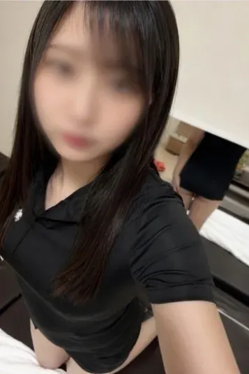長澤まき(Vicca+plus.)の公式プロフィール写真