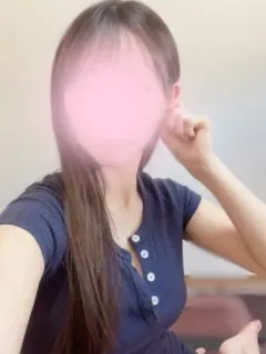 成瀬あかり