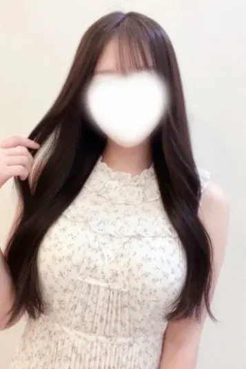 生稲なな(Vicca+plus.)の公式プロフィール写真