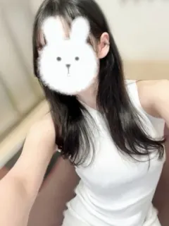 早乙女みくる