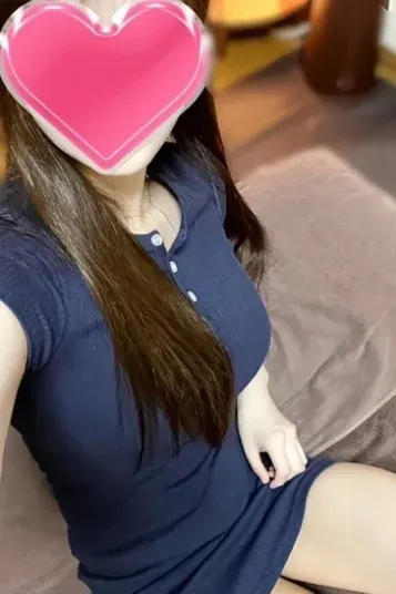 有原こころ(Vicca+plus.)の公式プロフィール写真