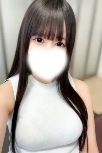 小川あや(Vicca+plus.)の公式プロフィール写真