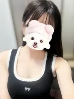 小鈴りほ